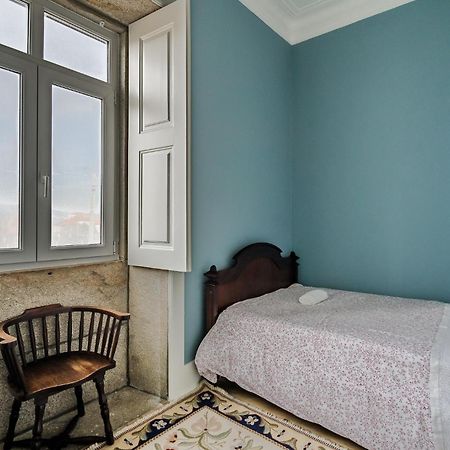 Casa Da Avo Villa Caminha Kültér fotó