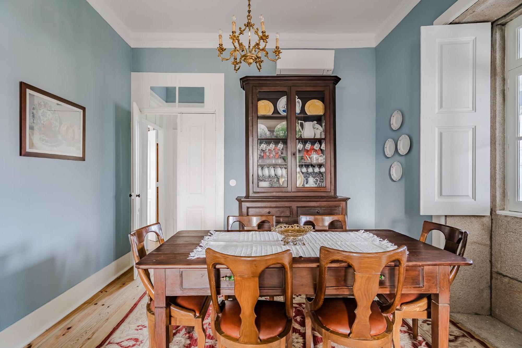 Casa Da Avo Villa Caminha Kültér fotó