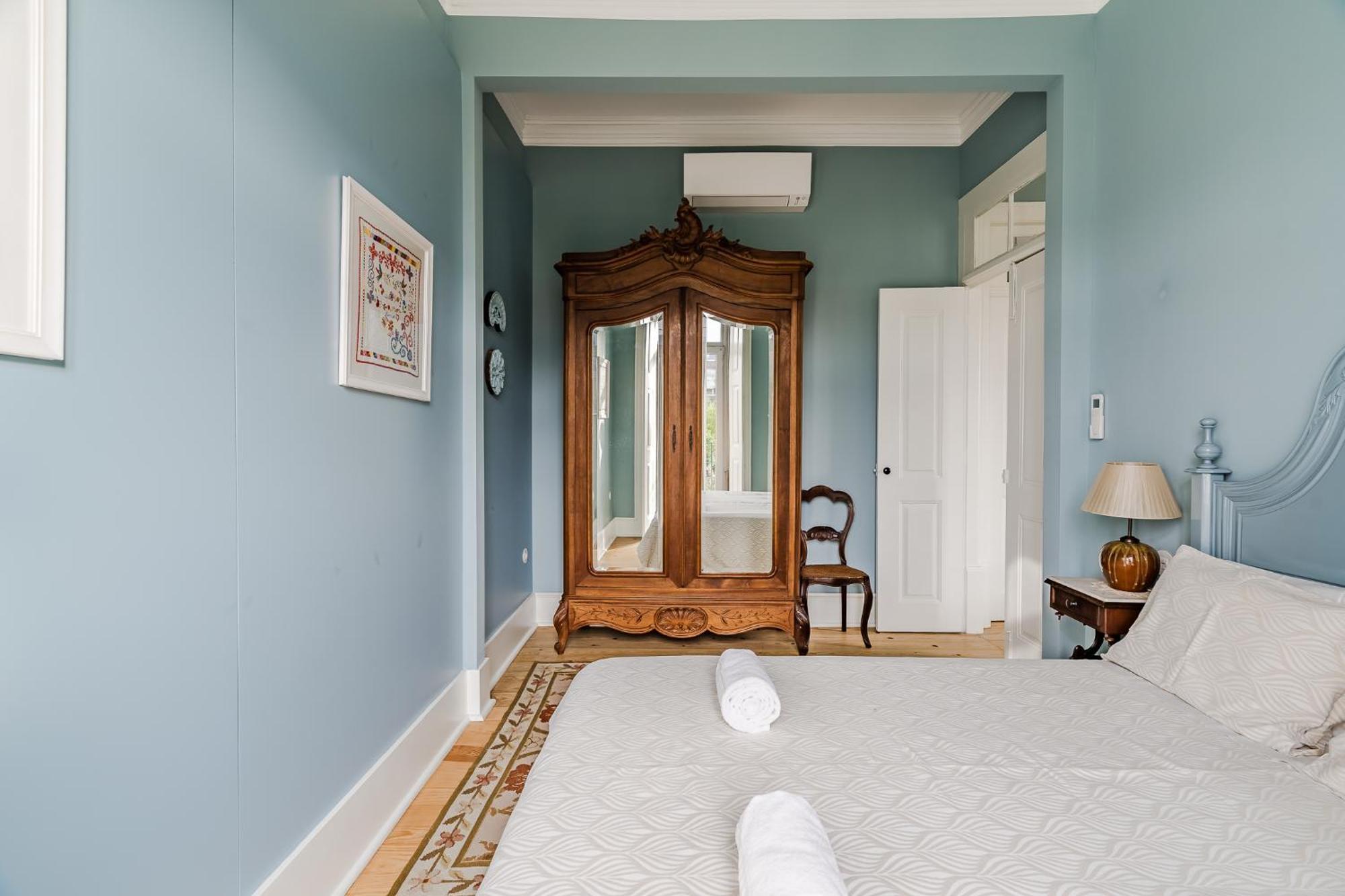 Casa Da Avo Villa Caminha Kültér fotó